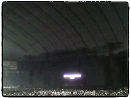 トイカメラだと、どこからだかよくわからなくて良い