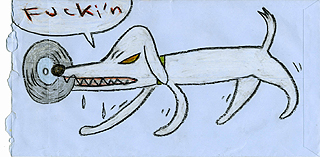 ファイル名: NONALNUM-6E6172616675636B695C276E.jpg
ファイルサイズ: 67.4KB NONALNUM-6E6172616675636B695C276E