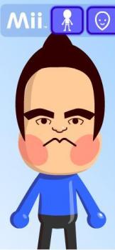 ファイル名: XE.jpg
ファイルサイズ: 9.3KB XE