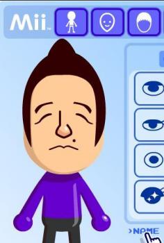 ファイル名: 1168593854_ami.jpg
ファイルサイズ: 14.5KB ami