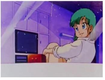 NONALNUM-A5D6A5EBA5DE32