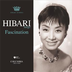 ファイル名: d2812.jpg
ファイルサイズ: 11.7KB d2812