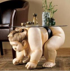 ファイル名: 070718sumotable.jpg
ファイルサイズ: 12.3KB 070718sumotable