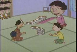 ファイル名: img87s06.jpg
ファイルサイズ: 7.2KB img87s06