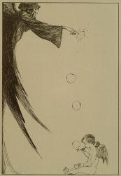 20070910744934246903