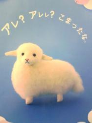 ファイル名: Image428.jpg
ファイルサイズ: 5.3KB Image428