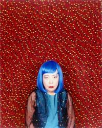 ファイル名: YayoiKusama.jpg
ファイルサイズ: 18.5KB YayoiKusama