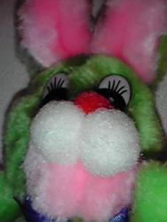 NONALNUM-757361E382A2E382AAE383AA