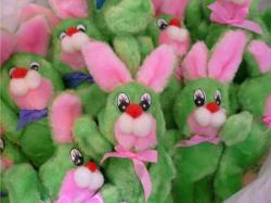 NONALNUM-E382BFE382B3E382B7E382A7