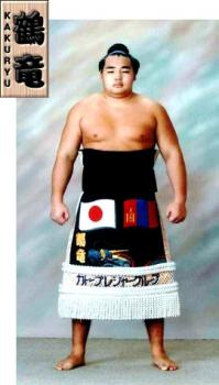 ファイル名: 20010035.jpg
ファイルサイズ: 12.8KB