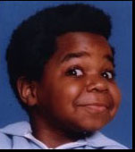 ファイル名: joke.jpg
ファイルサイズ: 13KB