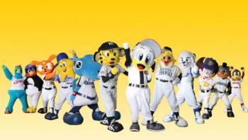 ファイル名: e9973fe8.jpg
ファイルサイズ: 43.4KB
→クリックで元のサイズを表示