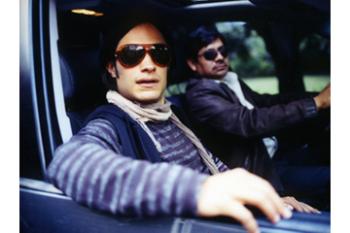 ファイル名: deficit1.jpg
ファイルサイズ: 90.6KB
→クリックで元のサイズを表示