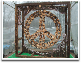 �s�[�X�}�[�N�I�u�W�F