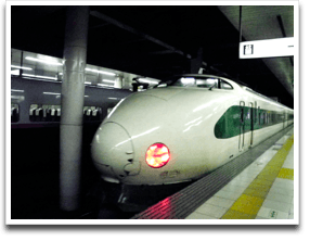 ��܂т��i200�n�j