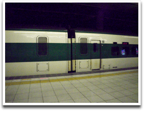 �E�F�U�����O��Ⴢ��!!