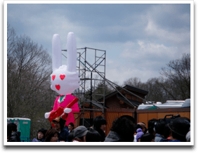 ������Ə����߂ȂЂƂ͂�������