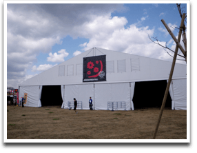 ����Ɨ����������Ԋ}�X�e�[�W