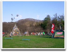 �Ȃ�ƂȂ��t�W���b�N���ۂ����i