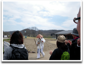 �Ȃ�ƂȂ��t�W���b�N���ۂ����i