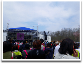 �������ɑS�R�������������Ȏʐ^�ōς܂�E��