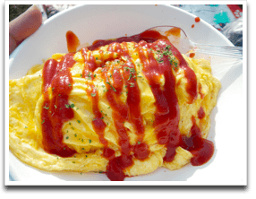 �������ɑS�R�������������Ȏʐ^�ōς܂�E��