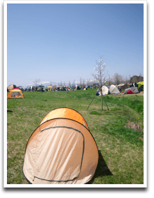 �킩��₷���Ƃ���Ɍ��Ă�