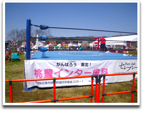 �Ԋ}�̂��ׂɂ̓v�����X�����O