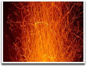 �L�����v�t�@�C�A���̂Q