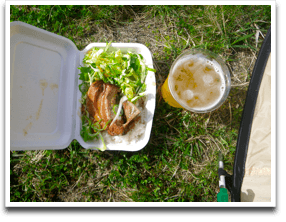 �p�Ϙ��ƁA�������r�[���I