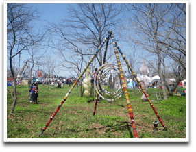 �A�[�g�X�y�[�X