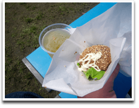 �j�b�N�����[���I