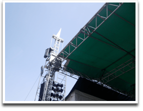 ���Ă��A���̃A���O������RED�݂��������