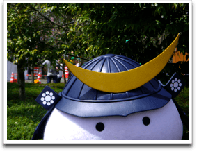 �����C����