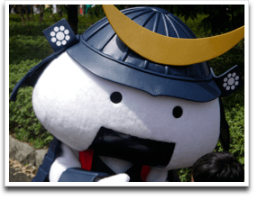 ��̃A�b�v��