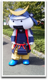 �킵�������p