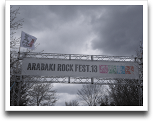 ���N�̐���