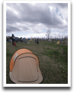 ����ׂ�Ƃ悭�킩�邯�ǁA�z���g���N�Ɠ���