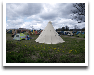 ��������ɂ͂Ȃ�Ƃ����������O�p���I