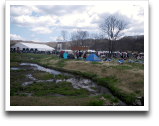 �V�����������猩��Ԋ}�X�e�[�W