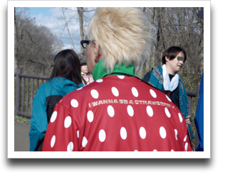 ��������