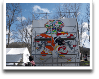 �y��Ȃ�Ă̂�������