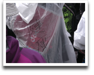 ���N�I���āA�i�S������!!�i�҂āj