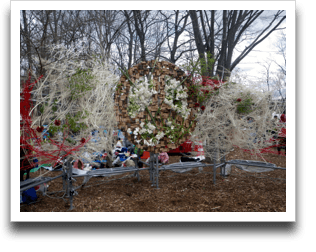 ���N��ARABAKI�s�[�X�}�[�N�I