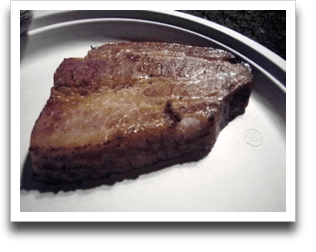 �x�[�R���I�x�[�R���I