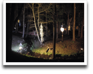 ���̕ӂ̕��͋C�̓t�W���ۂ��Ȃ��