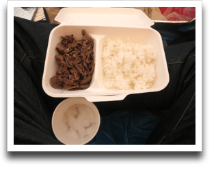 ���^���I���^���I���^���I