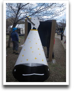 �t�H�g�W�F�j�b�N�ȎR�r