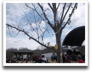 ���H�����̗r