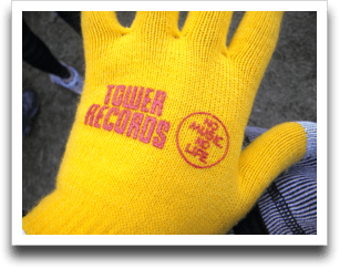 �{���Ƃ͖��֌W�ɍ���